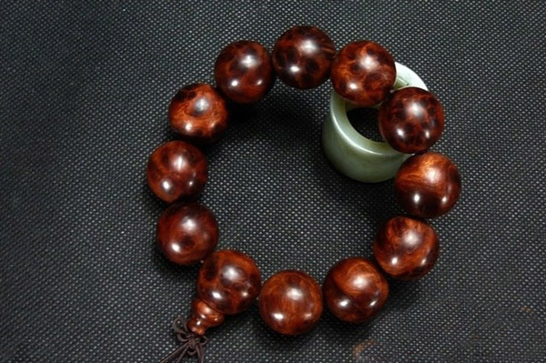 Buyer's Guide to Pterostilbene Powder